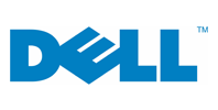 Ремонт компьютеров Dell в Стремилово