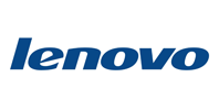 Ремонт компьютеров Lenovo в Стремилово